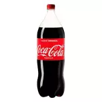 Coca cola 2 l