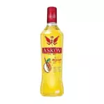 Askov Maracujá 900ml
