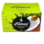 Carvão fumax 1kg