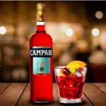 Campari