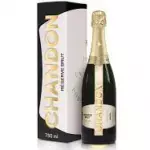 Chandon