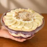 BOWL - 1 LITRO