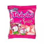 Trululu fresitas