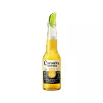 CORONA 210ML
