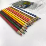COLORES DOBLE PUNTA
