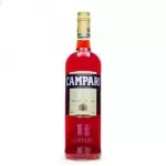 Campari Dose