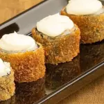 Hots Filadélfia /adcional cream cheese