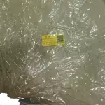 荷花叶 hojas de lotus