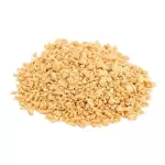 Proteína de Soja Natural a Granel