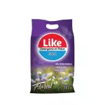 Detergente Polvo 3 KG