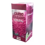 Composto Cardo Mariano ST 500ml