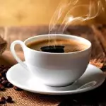 Refill Caliente