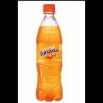 Funada Laranja 600ml