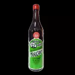 Araucano 60ml