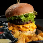 Cheddar