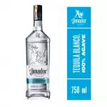 Jimador Blanco 750 ml