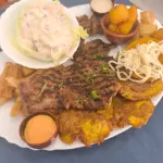 Churrasco