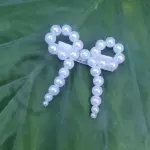 Broche lazo S