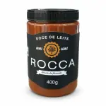 Doce de Leite Rocca Tradicional
