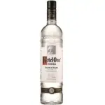 KETEL ONE VODKA