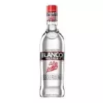 Botella Aguardiente Sin Azucar