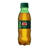 Guaraná Antarctica Zero 200ml