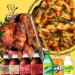Friday Loaded deal