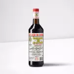ALCATRÃO SÃO JOÃO DA BARRA 900ML