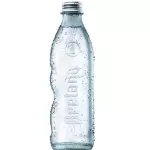 SODA