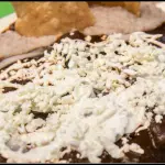 Enmoladas