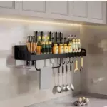9130 ORGANIZADOR PARA ESPECIES