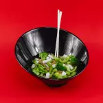 Yakimeshi