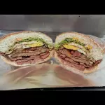 20. CALABRESA ESPECIAL