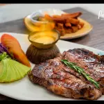 Churrasco
