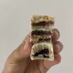 Palha mista