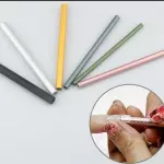 Tubo para Curvatura