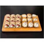 Tabla de 20