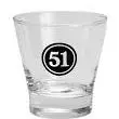DOSE 51