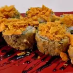 dento doritos