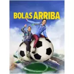 Bolas arriba 2026