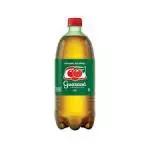 GUARANÁ ANTÁRTICA 1L
