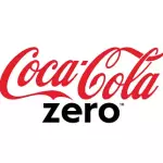 FREE REFIL Coca-Cola 0