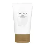 Skin1004 Centella Cream 75ml