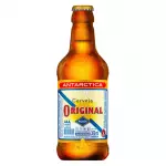 Original Litrinho 300ml
