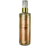 Body Splash Nefertari 200ml CBB