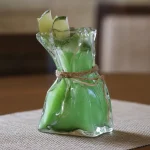 Lemon Mint	ليمون و نعنع