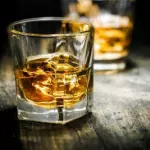 WHISKY