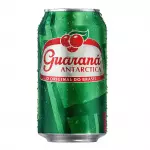 GUARANÁ LATA