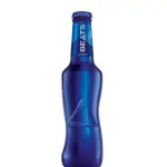 SKOL BEATS TRADICIONAL
