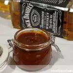 Jack daniels